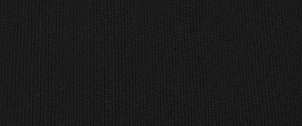 Gravure couteaux - Broderie vestes de cuisine - PROCOUTEAUX.COM